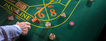 Зеркало Casino Gama